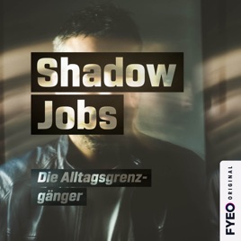 Shadow Jobs