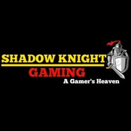 Shadow Knight Gaming
