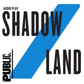 SHADOW/LAND