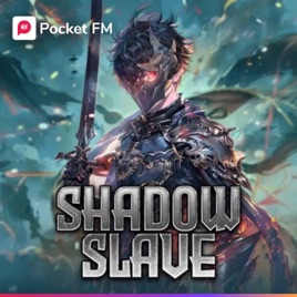 Shadow Slave