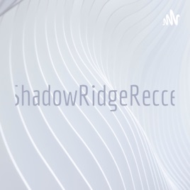 ShadowRidgeRecce