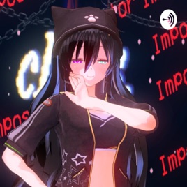 ShadowRose productions