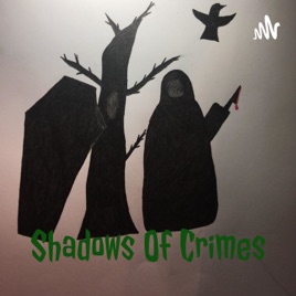 Shadows Of Crimes