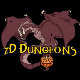 Shadowspark Chronicles