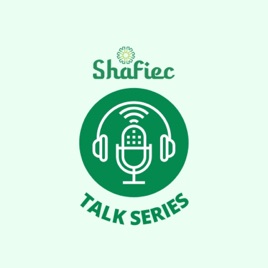 Shafiec Talk Series