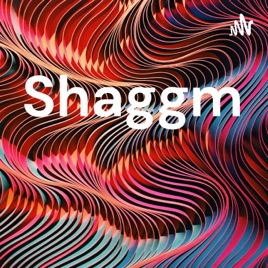 Shaggm