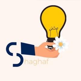 Shaghf Podcast | بودكاست حكايات شغف