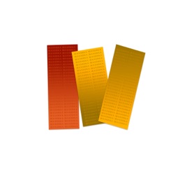 Shahovka.Podcasts