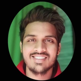 Shaikh Afzal