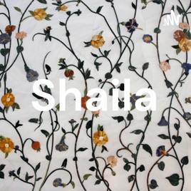 Shaila