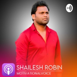 SHAILESH ROBIN