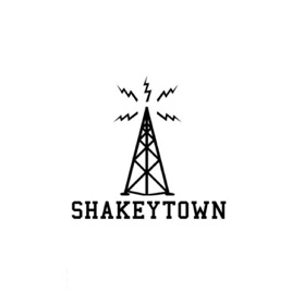 Shakeytown Radio