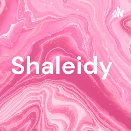 Shaleidy