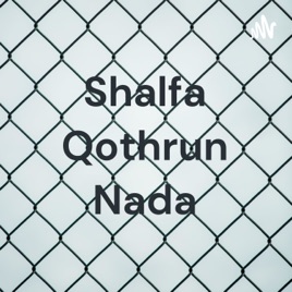 Shalfa Qothrun Nada