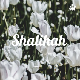 Shalihah