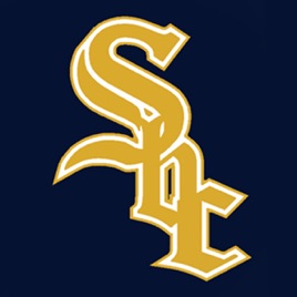 Shalom Baptist Church Podcast