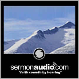 Shalom Church (Reformed Baptist)