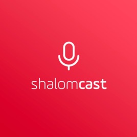 ShalomCast