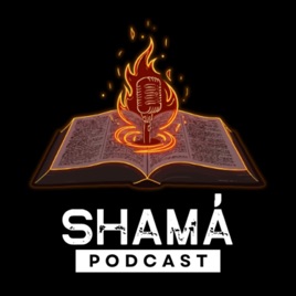 Shamá