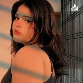 Shambhavi Tripathi