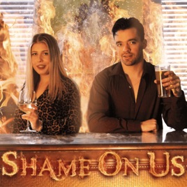 Shame On Us