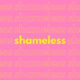 Shameless