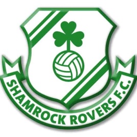 Shamrock Rovers News