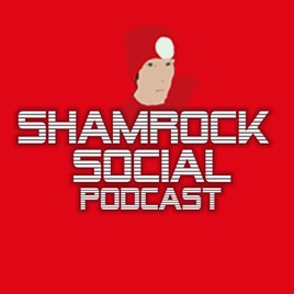 Shamrock Social