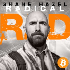 Shane Hazel Radical