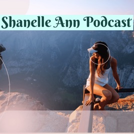 Shanelle Ann