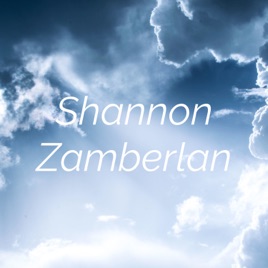 Shannon Zamberlan