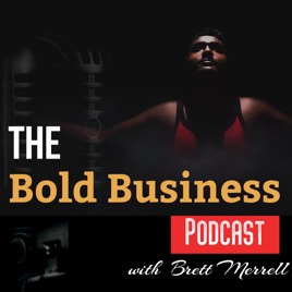 Shan's Podcast