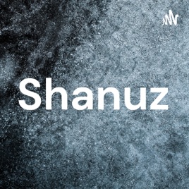 Shanuz