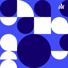 Shapes of solid