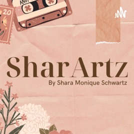 SharArtz
