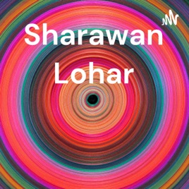 Sharawan Lohar