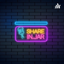 SHARE.IN.JAR