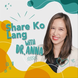 Share Ko Lang