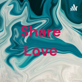 Share Love