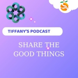 Share the good thing