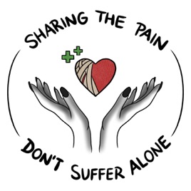 Share The Pain