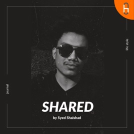 Shared