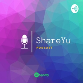 Shareyu