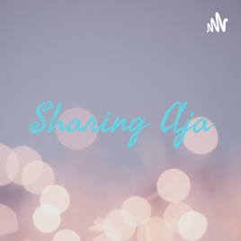 Sharing Aja