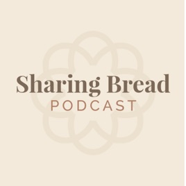 Sharing Bread