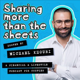 Sharing More Than The Sheets