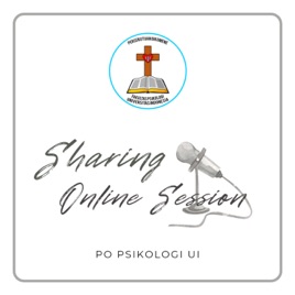 Sharing Online Session