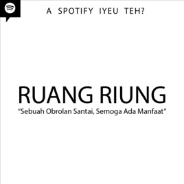 RUANG RIUNG