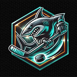 Sharks Digest