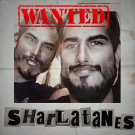 Sharlatanes